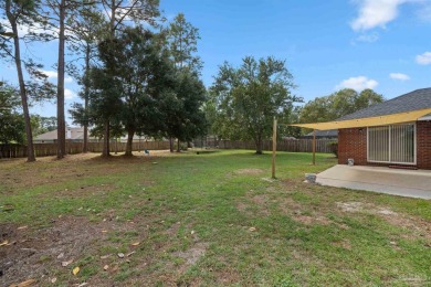 SELLER OFFERING UP TO $8,000 IN CONCESSIONS FOR ANY UPDATES on The Club At Hidden Creek in Florida - for sale on GolfHomes.com, golf home, golf lot