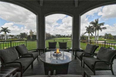 NO INITIATION FEE OR EQUITY $ NO WAIT LIST FOR MEMBERSHIP. 

 on Olde Hickory Golf and Country Club in Florida - for sale on GolfHomes.com, golf home, golf lot