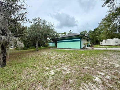 If you've been searching for a pool home priced below market on Pine Ridge Community Golf and Country Club in Florida - for sale on GolfHomes.com, golf home, golf lot