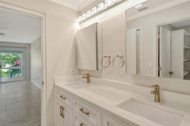 Location, location , location! Nestled in the heart of Oakley on The Meadows Golf and Country Club in Florida - for sale on GolfHomes.com, golf home, golf lot