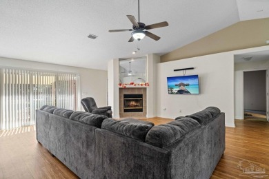 SELLER OFFERING UP TO $8,000 IN CONCESSIONS FOR ANY UPDATES on The Club At Hidden Creek in Florida - for sale on GolfHomes.com, golf home, golf lot