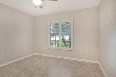 Location, location , location! Nestled in the heart of Oakley on The Meadows Golf and Country Club in Florida - for sale on GolfHomes.com, golf home, golf lot
