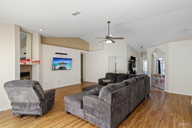 SELLER OFFERING UP TO $8,000 IN CONCESSIONS FOR ANY UPDATES on The Club At Hidden Creek in Florida - for sale on GolfHomes.com, golf home, golf lot