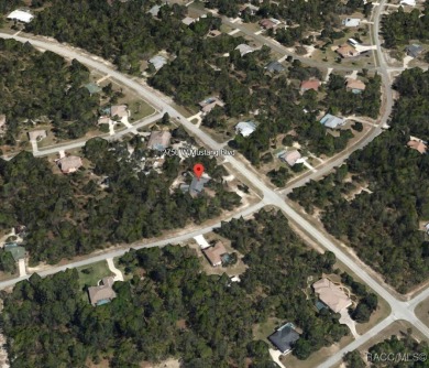 If you've been searching for a pool home priced below market on Pine Ridge Community Golf and Country Club in Florida - for sale on GolfHomes.com, golf home, golf lot