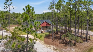 Fresh, flawless, and brand new! Skip the construction wait on The Lakes Country Club in North Carolina - for sale on GolfHomes.com, golf home, golf lot