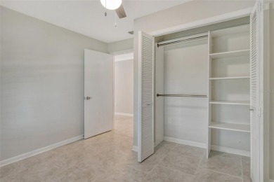 Location, location , location! Nestled in the heart of Oakley on The Meadows Golf and Country Club in Florida - for sale on GolfHomes.com, golf home, golf lot
