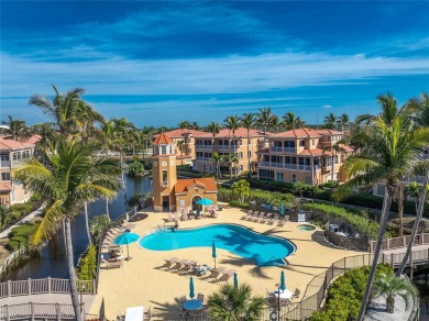This exceptional fully furnished condo boasts a special location on Burnt Store Golf Club in Florida - for sale on GolfHomes.com, golf home, golf lot