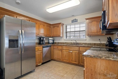SELLER OFFERING UP TO $8,000 IN CONCESSIONS FOR ANY UPDATES on The Club At Hidden Creek in Florida - for sale on GolfHomes.com, golf home, golf lot