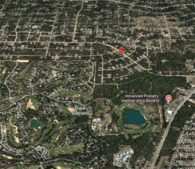 If you've been searching for a pool home priced below market on Pine Ridge Community Golf and Country Club in Florida - for sale on GolfHomes.com, golf home, golf lot