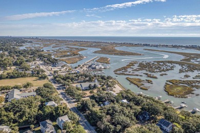 Welcome to 4350 Goude Street, a stunning residence in the on Wachesaw Plantation East Golf Course in South Carolina - for sale on GolfHomes.com, golf home, golf lot