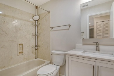 Location, location , location! Nestled in the heart of Oakley on The Meadows Golf and Country Club in Florida - for sale on GolfHomes.com, golf home, golf lot