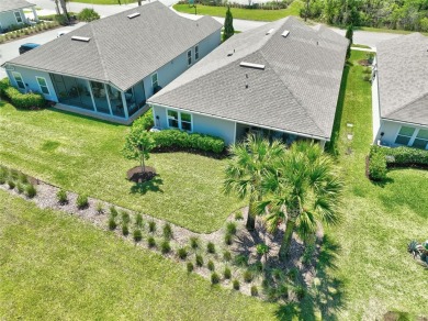 Prime lot - Open floor plan, plenty of storage, and close to the on Grand Reserve Golf Course in Florida - for sale on GolfHomes.com, golf home, golf lot