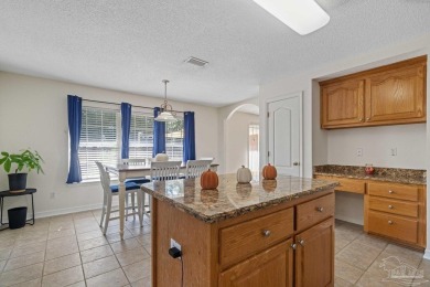 SELLER OFFERING UP TO $8,000 IN CONCESSIONS FOR ANY UPDATES on The Club At Hidden Creek in Florida - for sale on GolfHomes.com, golf home, golf lot