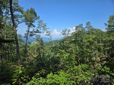 27 acres in southern Haywood County. Property has several on Springdale Golf - Country Club in North Carolina - for sale on GolfHomes.com, golf home, golf lot