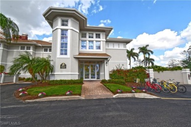 This exceptional and recently renovated Villa boasts over 1500 on Olde Hickory Golf and Country Club in Florida - for sale on GolfHomes.com, golf home, golf lot