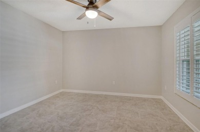 Location, location , location! Nestled in the heart of Oakley on The Meadows Golf and Country Club in Florida - for sale on GolfHomes.com, golf home, golf lot