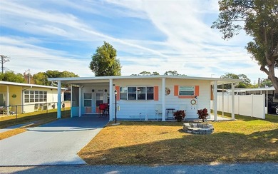 Under contract-accepting backup offers. Welcome to Betmar Acres on Betmar Acres Golf Club in Florida - for sale on GolfHomes.com, golf home, golf lot