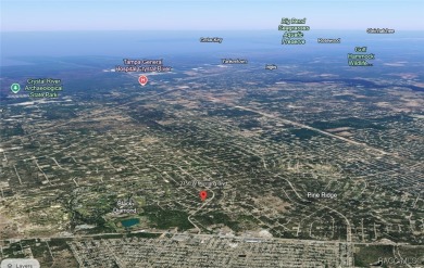 If you've been searching for a pool home priced below market on Pine Ridge Community Golf and Country Club in Florida - for sale on GolfHomes.com, golf home, golf lot