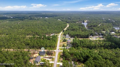 Fresh, flawless, and brand new! Skip the construction wait on The Lakes Country Club in North Carolina - for sale on GolfHomes.com, golf home, golf lot
