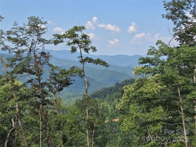 27 acres in southern Haywood County. Property has several on Springdale Golf - Country Club in North Carolina - for sale on GolfHomes.com, golf home, golf lot