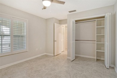 Location, location , location! Nestled in the heart of Oakley on The Meadows Golf and Country Club in Florida - for sale on GolfHomes.com, golf home, golf lot