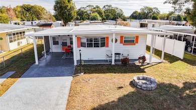 Under contract-accepting backup offers. Welcome to Betmar Acres on Betmar Acres Golf Club in Florida - for sale on GolfHomes.com, golf home, golf lot