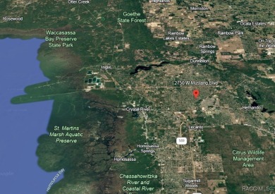 If you've been searching for a pool home priced below market on Pine Ridge Community Golf and Country Club in Florida - for sale on GolfHomes.com, golf home, golf lot