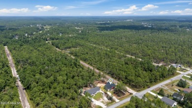 Fresh, flawless, and brand new! Skip the construction wait on The Lakes Country Club in North Carolina - for sale on GolfHomes.com, golf home, golf lot