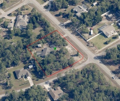If you've been searching for a pool home priced below market on Pine Ridge Community Golf and Country Club in Florida - for sale on GolfHomes.com, golf home, golf lot