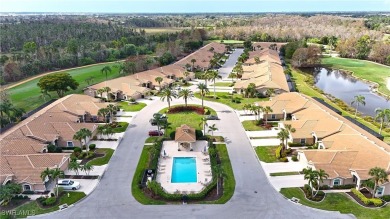 This exceptional and recently renovated Villa boasts over 1500 on Olde Hickory Golf and Country Club in Florida - for sale on GolfHomes.com, golf home, golf lot