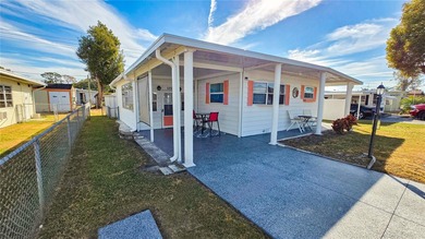 Under contract-accepting backup offers. Welcome to Betmar Acres on Betmar Acres Golf Club in Florida - for sale on GolfHomes.com, golf home, golf lot