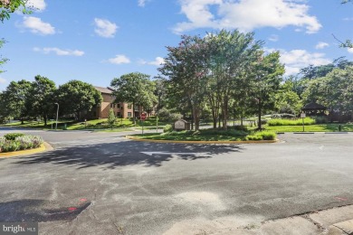 Welcome home! The Photos don't lie. You will love this beautiful on Leisure World Golf Club in Maryland - for sale on GolfHomes.com, golf home, golf lot