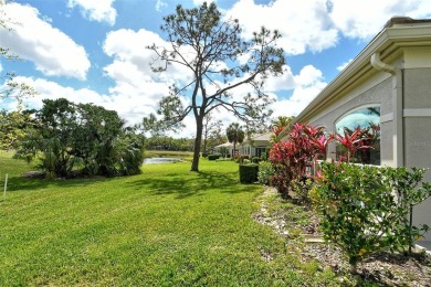 Location, location , location! Nestled in the heart of Oakley on The Meadows Golf and Country Club in Florida - for sale on GolfHomes.com, golf home, golf lot