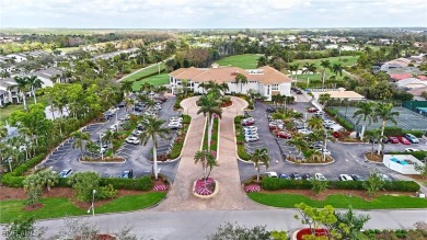 This exceptional and recently renovated Villa boasts over 1500 on Olde Hickory Golf and Country Club in Florida - for sale on GolfHomes.com, golf home, golf lot