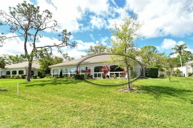 Location, location , location! Nestled in the heart of Oakley on The Meadows Golf and Country Club in Florida - for sale on GolfHomes.com, golf home, golf lot