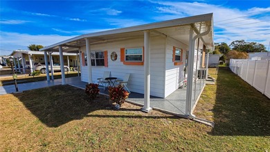 Under contract-accepting backup offers. Welcome to Betmar Acres on Betmar Acres Golf Club in Florida - for sale on GolfHomes.com, golf home, golf lot