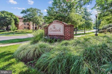 Welcome home! The Photos don't lie. You will love this beautiful on Leisure World Golf Club in Maryland - for sale on GolfHomes.com, golf home, golf lot
