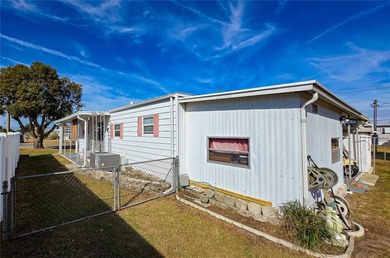 Under contract-accepting backup offers. Welcome to Betmar Acres on Betmar Acres Golf Club in Florida - for sale on GolfHomes.com, golf home, golf lot