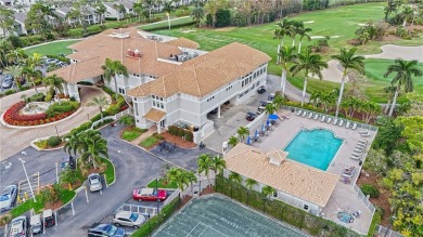 This exceptional and recently renovated Villa boasts over 1500 on Olde Hickory Golf and Country Club in Florida - for sale on GolfHomes.com, golf home, golf lot