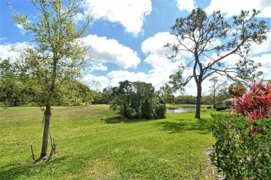 Location, location , location! Nestled in the heart of Oakley on The Meadows Golf and Country Club in Florida - for sale on GolfHomes.com, golf home, golf lot