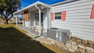 Under contract-accepting backup offers. Welcome to Betmar Acres on Betmar Acres Golf Club in Florida - for sale on GolfHomes.com, golf home, golf lot