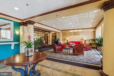 Welcome home! The Photos don't lie. You will love this beautiful on Leisure World Golf Club in Maryland - for sale on GolfHomes.com, golf home, golf lot