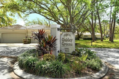 Location, location , location! Nestled in the heart of Oakley on The Meadows Golf and Country Club in Florida - for sale on GolfHomes.com, golf home, golf lot