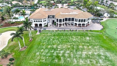 This exceptional and recently renovated Villa boasts over 1500 on Olde Hickory Golf and Country Club in Florida - for sale on GolfHomes.com, golf home, golf lot