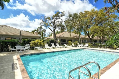 Location, location , location! Nestled in the heart of Oakley on The Meadows Golf and Country Club in Florida - for sale on GolfHomes.com, golf home, golf lot