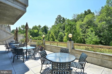 Welcome home! The Photos don't lie. You will love this beautiful on Leisure World Golf Club in Maryland - for sale on GolfHomes.com, golf home, golf lot