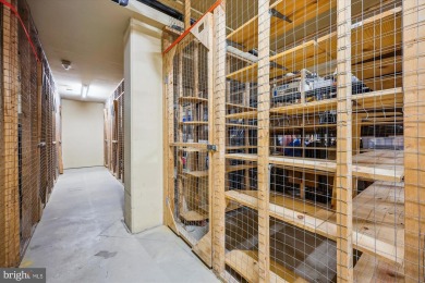 Welcome home! The Photos don't lie. You will love this beautiful on Leisure World Golf Club in Maryland - for sale on GolfHomes.com, golf home, golf lot