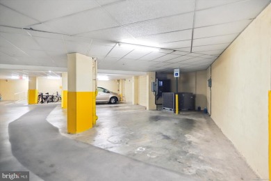 Welcome home! The Photos don't lie. You will love this beautiful on Leisure World Golf Club in Maryland - for sale on GolfHomes.com, golf home, golf lot