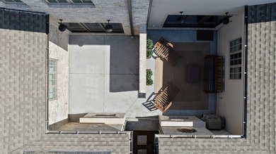 Welcome to refined living in the Villages of Olde Stone! This on The Club At Olde Stone in Kentucky - for sale on GolfHomes.com, golf home, golf lot