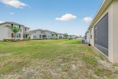 Ready to kick back and enjoy life? This almost new gem in on Venetian Bay Golf Course in Florida - for sale on GolfHomes.com, golf home, golf lot